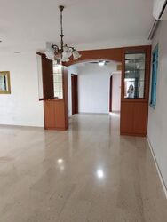 Ballota Park Condominium (D17), Condominium #573529111